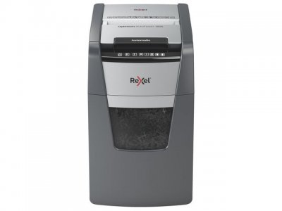 Dokumentförstörare REXEL AutoFeed+ 150X