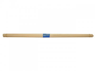 Rundstavar 12mm 5/fp