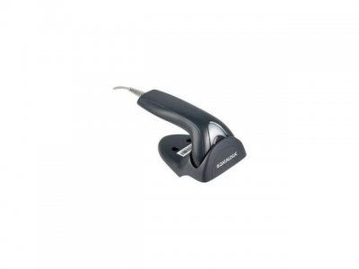 Streckkodsläsare DATALOGIC USB TD1120