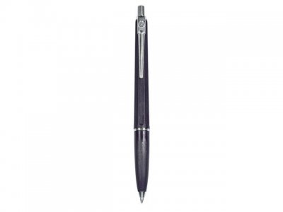 Kulpenna BALLOGRAF Epoca mörkblå 24/FP