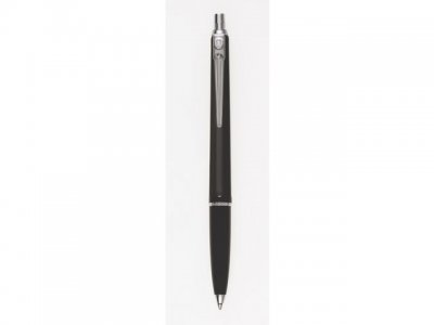 Kulpenna BALLOGRAF Epoca sv/sv 24/FP