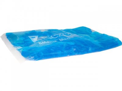 Kyl och värmedyna 10,8x26,7cm