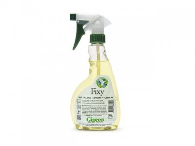 Allrent GIPECO FIXY spray 500ml