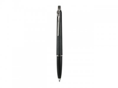 Kulpenna BALLOGRAF Epoca recycle 24/FP