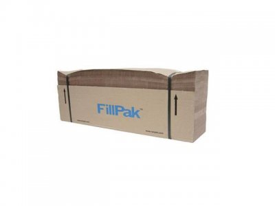 FillPak TT Greenline Papper 70g 360m