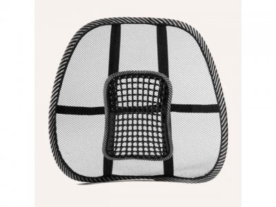 Svankstöd SWEDISH POSTURE