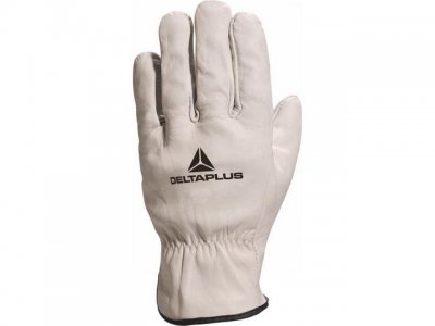 Arbetshandske DELTAPLUS FBN49 S10 PAR