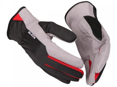 Montagehandske GUIDE 761 S11 PAR