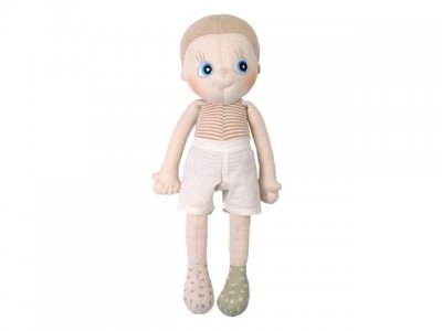 Docka RUBENS Ecobuds ASPEN