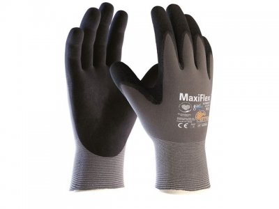 Handske MAXIFLEX Ultimate 42-874 S7 PAR