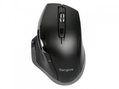 Mus Ergonomisk TARGUS AMW584GL WL