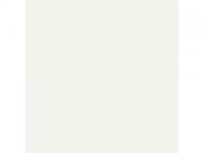 Servett DUNI 2-lag 24x24cm vit 300/FP