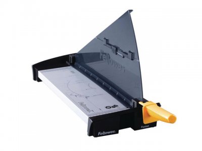 FELLOWES FUSION A3 GUILLOTINE
