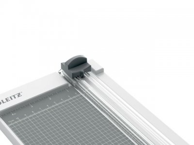 Skärmaskin Leitz Home Rullskärare A4