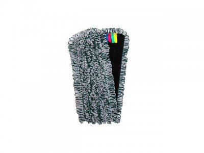 Mopp Allround Nordex Multi 60cm