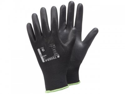 Montagehandske TEGERA 860R S9