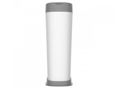 Blöjhink SANGENIC XL