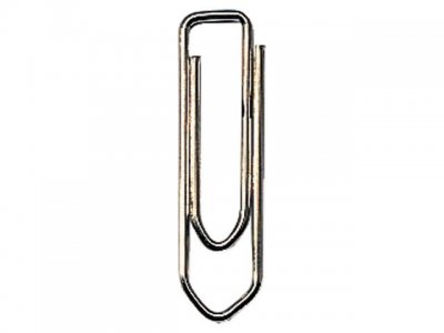 Gem LYRECO galv.stål 32mm 100/FP