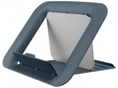 Laptop Stand Leitz Ergo Cosy Justerbart