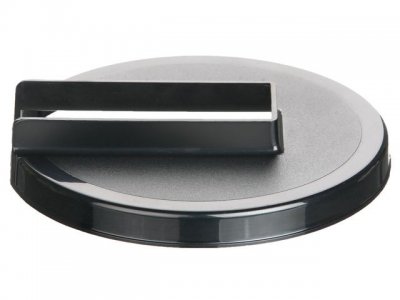 Lock MOCCAMASTER t/filterhållare B