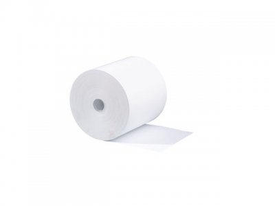 Thermorulle Fenolfri 80x80x12 90m