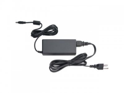 Strömadapter HP 65W USB-C