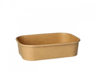 Mattråg PAPSTAR 500ml 25/fp