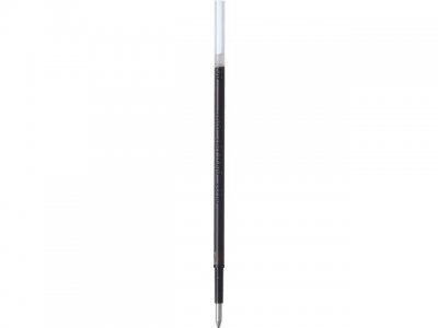 Patron PILOT Acroball Fine blå