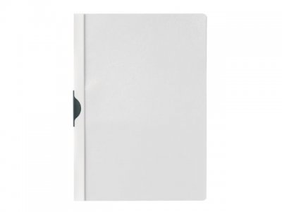 EUROCLIP DURABLE 3 mm vit