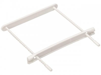 Bindmekanism FELLOWS EU-hålning 100/FP