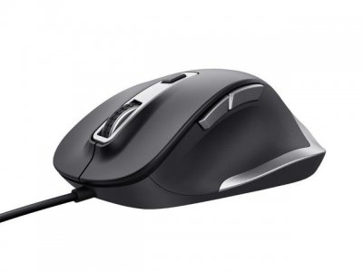 Mus TRUST Fyda Eco Standard Kabel