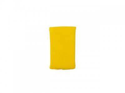 Modellera PLAYBOX 350g gul