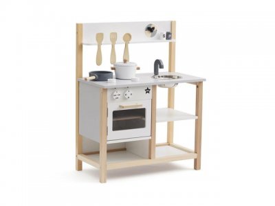 Recycling station AIDEN KIDS CONCEPT