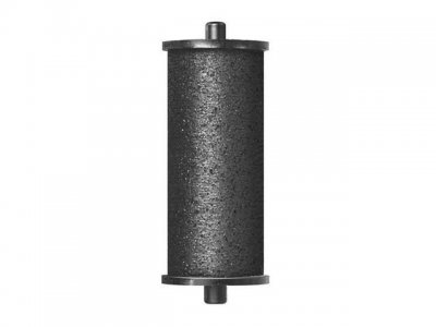 METO Färgrull till METO Classic S/M 5/FP