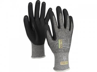 Handske OX-ON Recycle Supreme 16603 S9