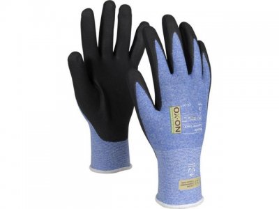 Handske OX-ON Recycle Supreme 16600 S11