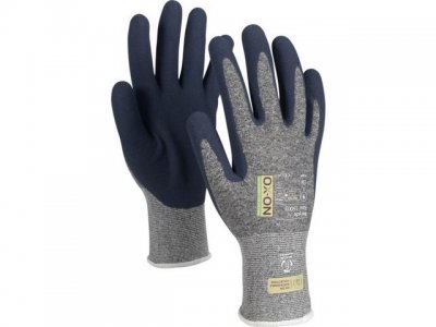Handske OX-ON Recycle Basic 16003 S9