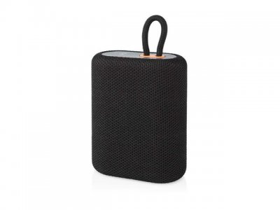 Högtalare NEDIS BT 7W