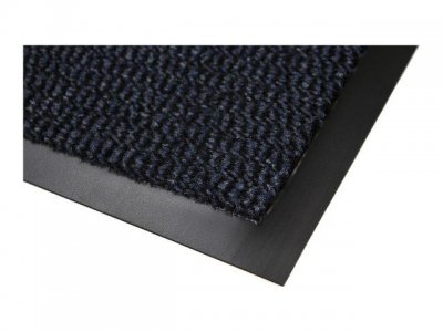 MATTING Matta Faro 90x150cm svart