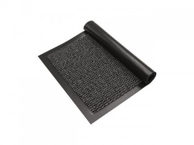 MATTING Matta Faro90x60cm antracit