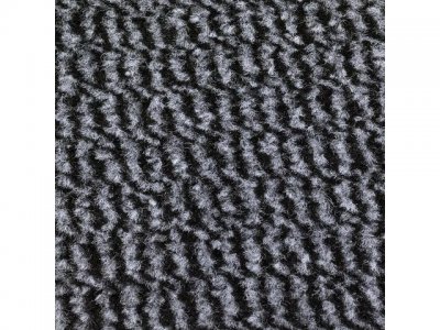 MATTING Matta Faro 60x40cm antracit