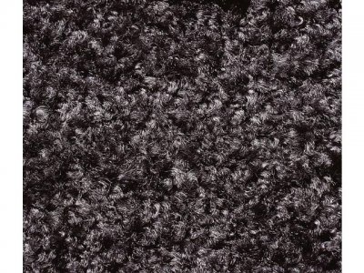 MATTING Matta classic 85x150cm sl. grey