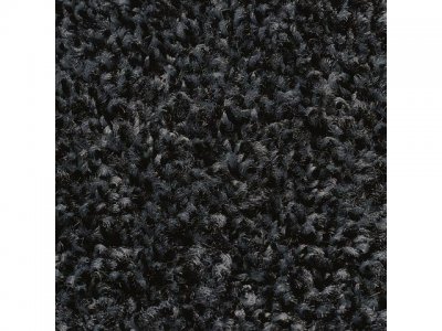 MATTING Matta classic 85x150cm antracit