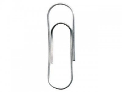 Gem LYRECO 32 mm 100/FP