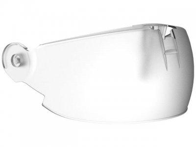 Visirskydd ZEKLER ZONE