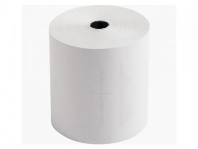 Thermorulle bisf.fri 80x80x12mm 72m