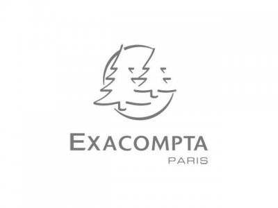 Kvittorulle 76x80x12mm