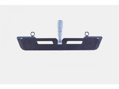 Stativ VILEDA R-moppstativ 65cm