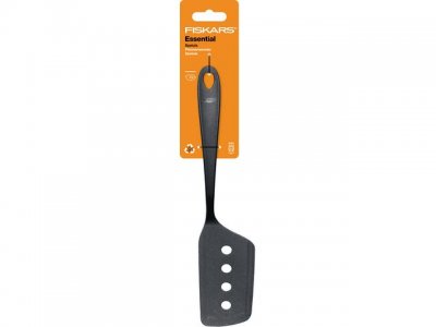 Fiskars Essential Stekspade 28 cm
