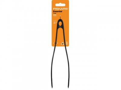 Fiskars Essential Tång/pincett 29 cm